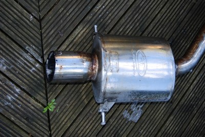 gandor 2.jpg (221.34 KiB) Przejrzano 191 razy gandor 2.jpg