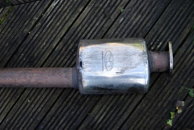 gandor 3.jpg (208.83 KiB) Przejrzano 196 razy gandor 3.jpg