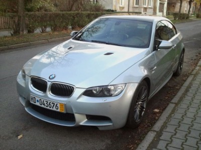 2013-11-09 15.51.52 bmw.jpg