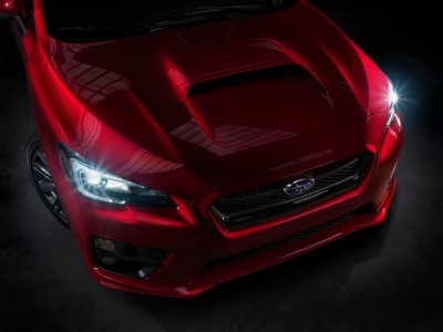 wrx_us_2014.jpg