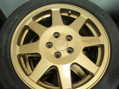 Speedline_16__Ri_4af221d1ddeb0.jpg