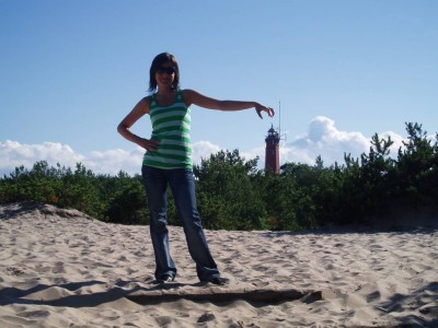 P6190081.jpg (104.91 KiB) Przejrzano 551 razy P6190081.jpg