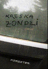 kreska.GIF