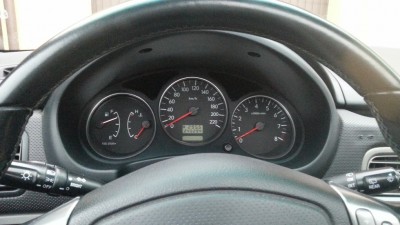 2013-11-19 08.24.44.jpg