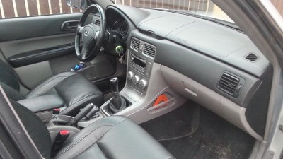 2013-11-19 08.26.25.jpg
