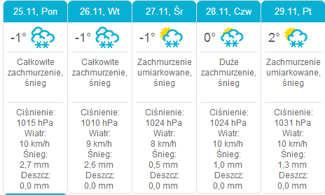 zima.png