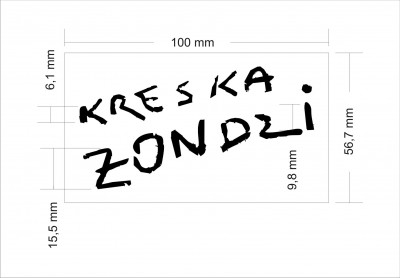 Graphic1.jpg