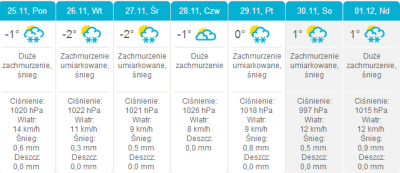 22.11.png