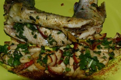 gambona1.jpg