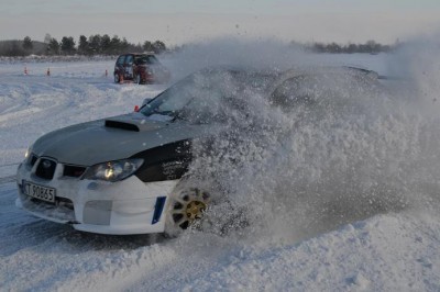 snow.jpg