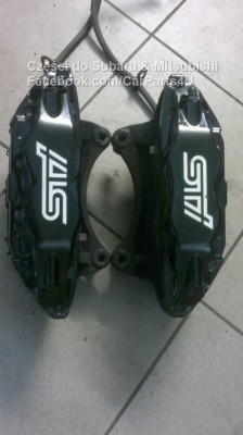 STI1.jpg