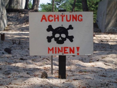 P6190058.jpg (130.4 KiB) Przejrzano 535 razy P6190058.jpg