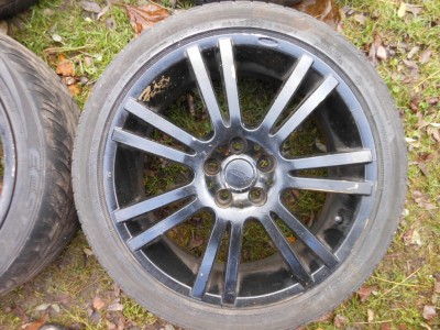 DSCN0878.JPG