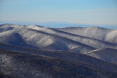tatry 1111.jpg