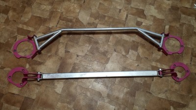 20131204_121133.jpg