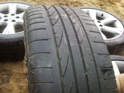 1.jpeg (55.64 KiB) Przejrzano 173 razy 1.jpeg