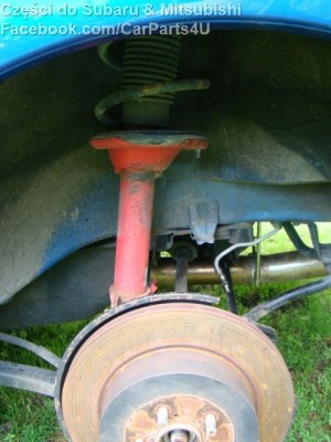 zawias sti.jpg