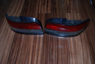 sti rear lights.jpg