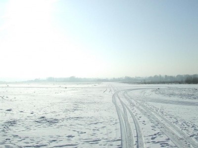 lotnisko1.JPG