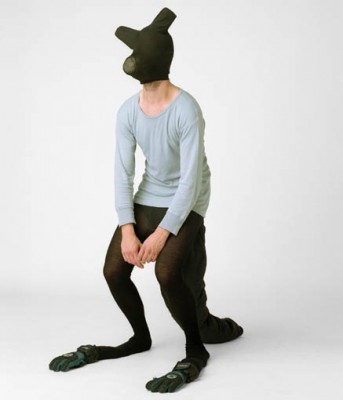 img001.jpg