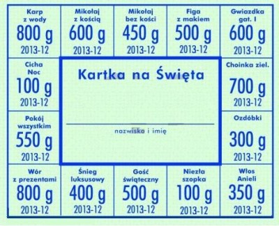 Kartka na święta.JPG