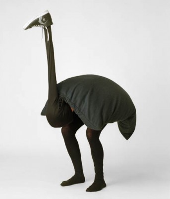 img003.jpg