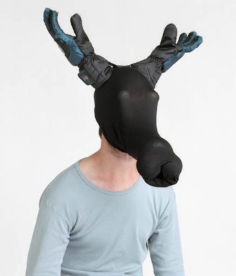 img004.jpg