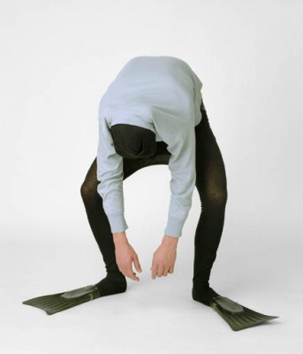 img005.jpg