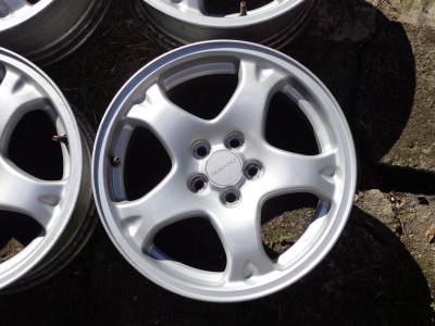 felgi_subaru_5.jpg