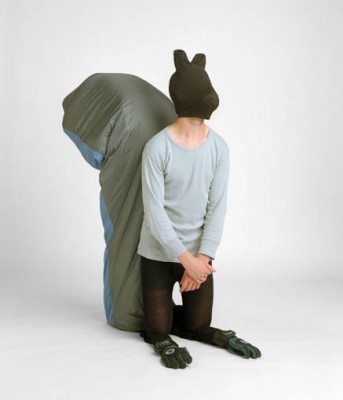 img006.jpg