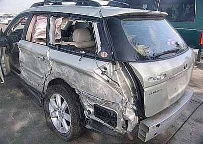 subaru1.jpg