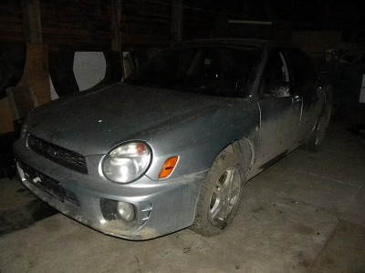 DSCN3324.JPG