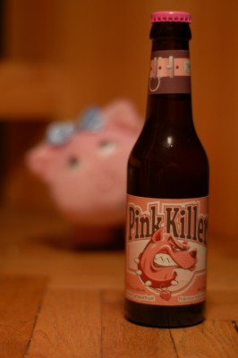 pink2.jpg