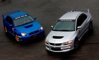 Impreza vs Lancer - Kopia.jpg