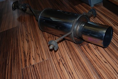 cpec c backbox 1.jpg (191.5 KiB) Przejrzano 152 razy cpec c backbox 1.jpg