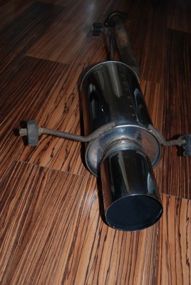 spec c backbox 2.jpg (192.23 KiB) Przejrzano 147 razy spec c backbox 2.jpg