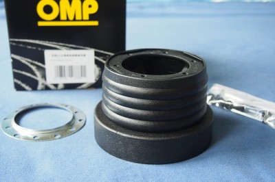 P1050014a.jpg (122.74 KiB) Przejrzano 95 razy P1050014a.jpg