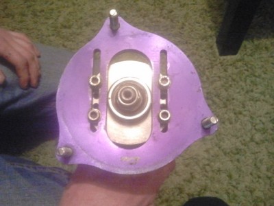 2013-11-20 23.35.59.jpg