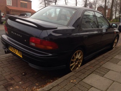 mcrae.1.jpg