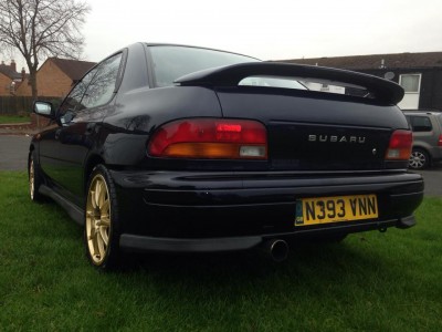 mcrae.3.jpg