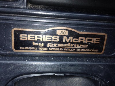 mcrae5.jpg