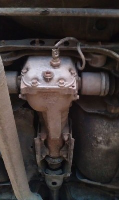 IMAG1062_1.jpg