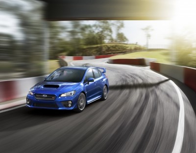 L_STI front_3.jpg