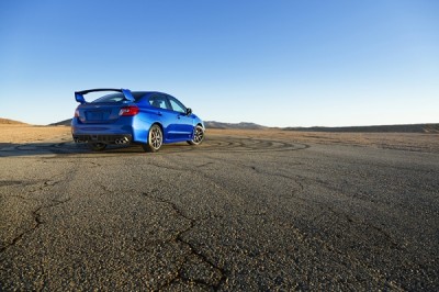 L_STI rear_2.jpg