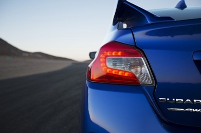 L_STI rr lamp.jpg