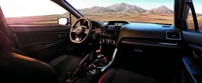 L_STI interior.jpg