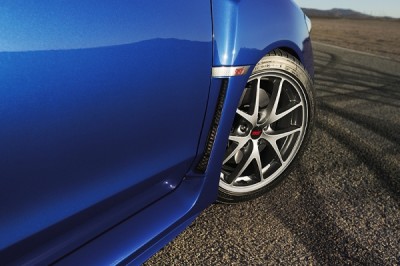 L_STI wheel.jpg