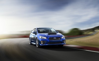 L_STI front_1.jpg