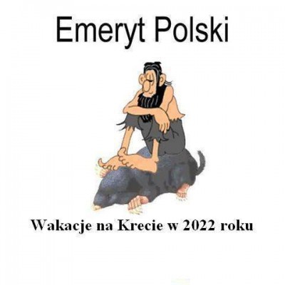 wakacje.jpg