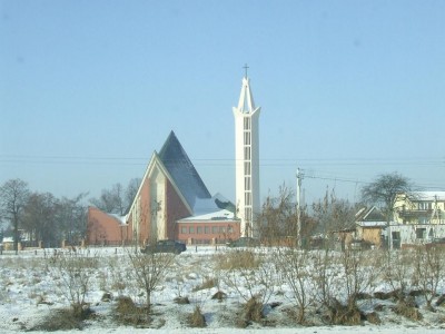 kościół.JPG
